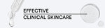 Whitelab Eye Cream - Krim Mata Atasi Kerutan, Garis Halus, Kantung Mata, dan Mata Panda dengan Peptide, Caffeine & Niacinamide [BPOM]