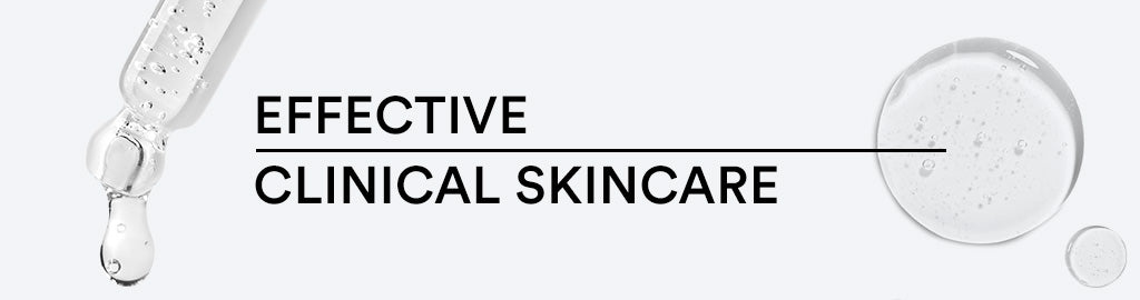 Whitelab Eye Cream - Krim Mata Atasi Kerutan, Garis Halus, Kantung Mata, dan Mata Panda dengan Peptide, Caffeine & Niacinamide [BPOM]