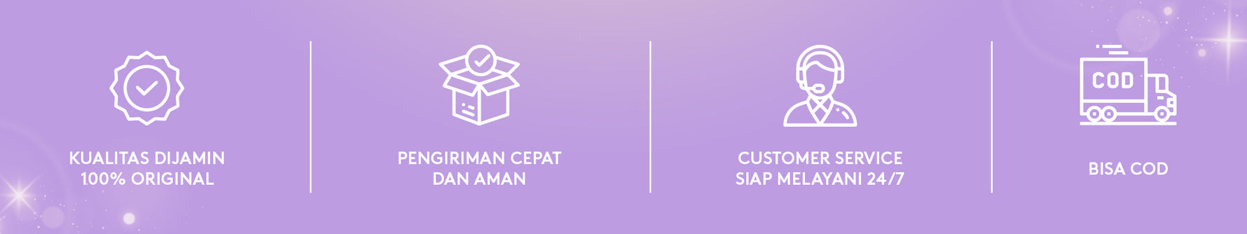 SOMETHINC Copy Paste Tinted Sunscreen SPF 40 PA++++ - Skin Tint Ringan Dengan Finish Dewy | Meratakan Warna Kulit Serta Melindungi Wajah Dari UVA & UVB, Mengandung skincare dan Tahan Lama