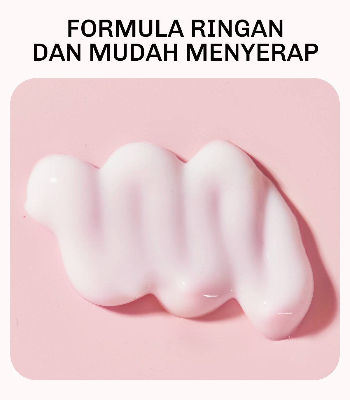 Lavojoy Let It Glow Body Serum Skin Brightening Upgraded Version | Body Lotion Untuk Mencerahkan Dan Melembabkan Kulit Dengan Niacinamide + Ceramide + Vitamin E