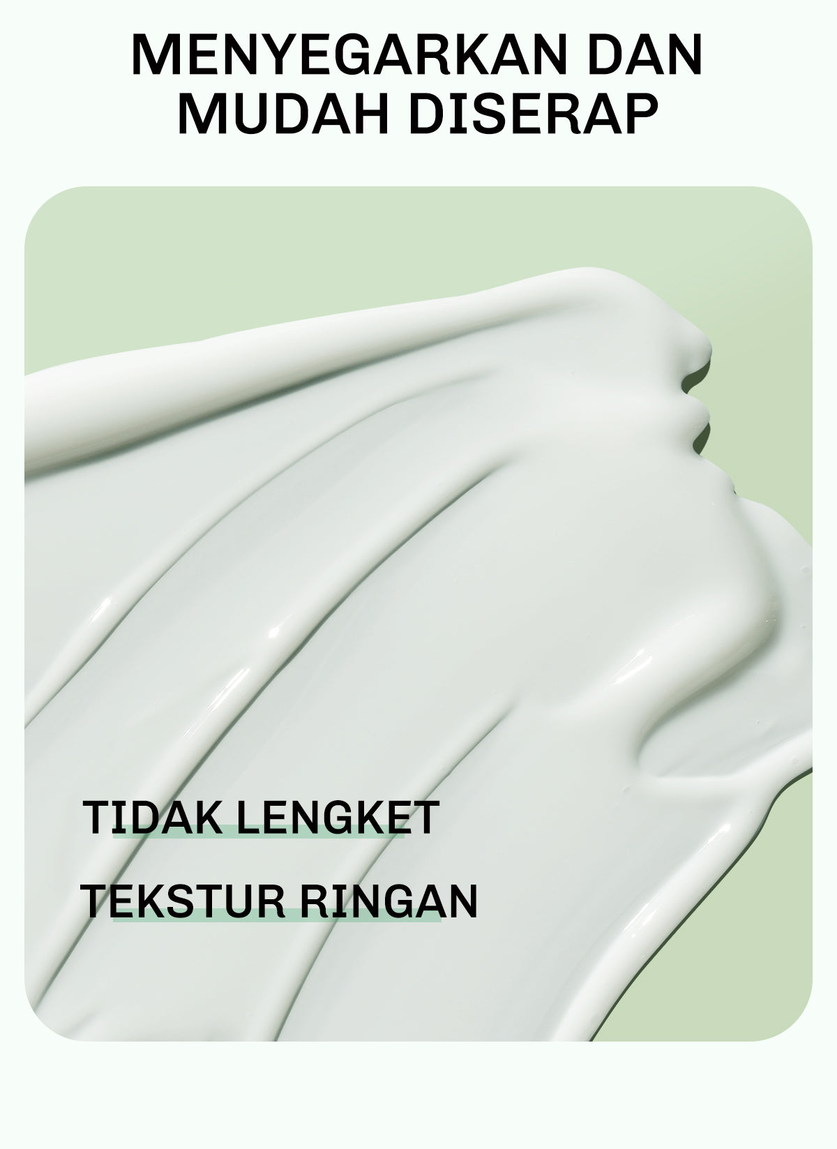 Lavojoy Solve It Now Body Serum | Body Lotion Untuk Melembabkan Kulit Sensitif,  Merawat Kulit Berjerawat, Menghaluskan Tekstur Kulit Kasar Dan Anti Jerawat | Mengandung Amino Acid, AHA, BHA Dan Zinc PCA