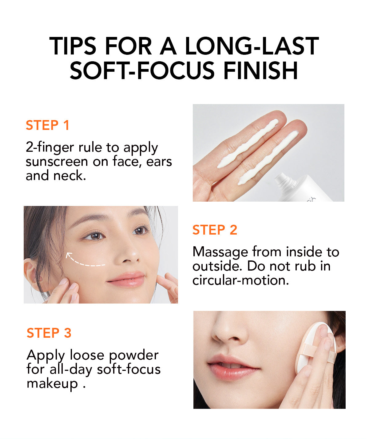 YOU Sunbrella Tone Up UV Elixir Sunscreen SPF50+ PA++++ Tabir Surya Mencerahkan dan Menghidrasi