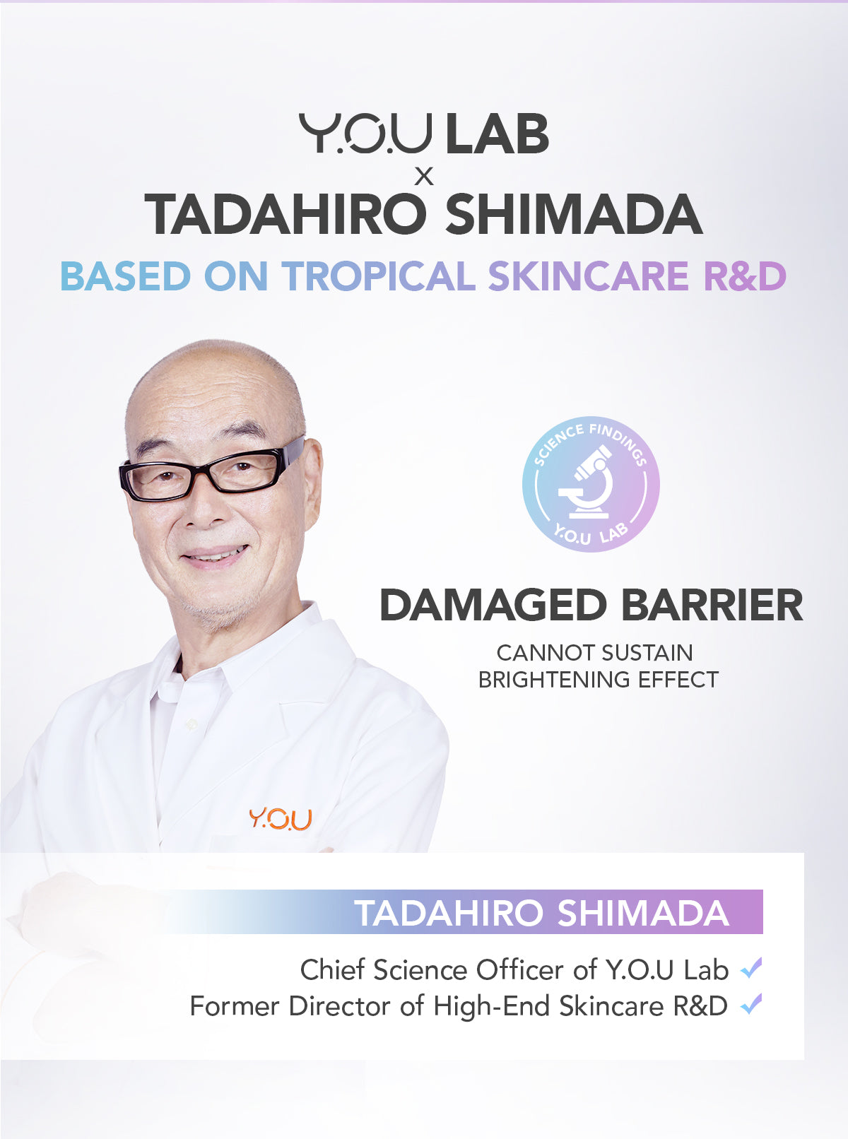 YOU Radiance Glow Active Night Gel Brightening Vitamin C Niacinamide Overnight Hydrating [Hot Selling]