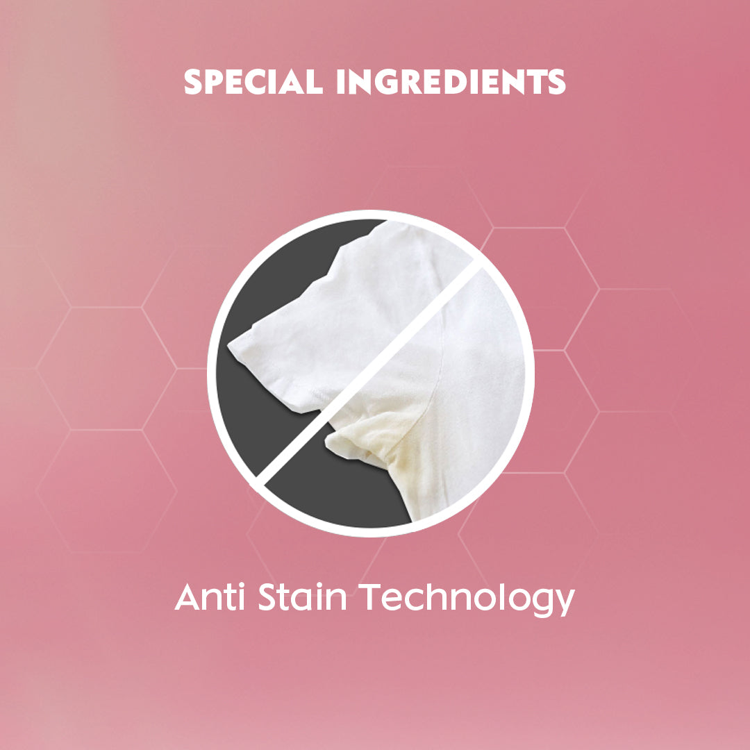 NIVEA Deodorant Roll On Black & White Invisible Original 25ml - Deodoran wanita melawan bau badan tahan keringat anti noda residu dengan wangi segar tahan lama seharian - Antiperspiran, tidak mengandung ethyl alkohol cocok untuk semua jenis kulit