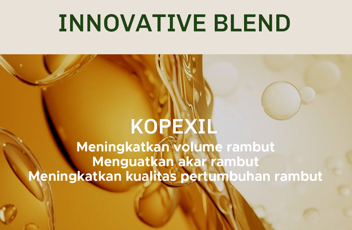 [3IN1 BUNDLE] Lavojoy Hold Me Tight Pro Shampoo + Conditioner + Scalp Essence Spring Wonder | Perawatan Intensif untuk Rambut Rontok | Perawatan Rambut Rontok | Ginseng Ginger Caffeine | Hair Care Growth | Citric Acid