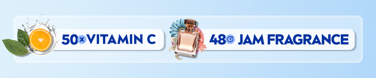 NIVEA Body Serum Extra Bright Premium Fragrance Velvet Romance 180ml - Hand body serum lotion moisturizer wangi parfum mahal kalem tahan lama mencerahkan kulit kusam badan glowing brightening tone up melembabkan kering - 50x Vitamin C