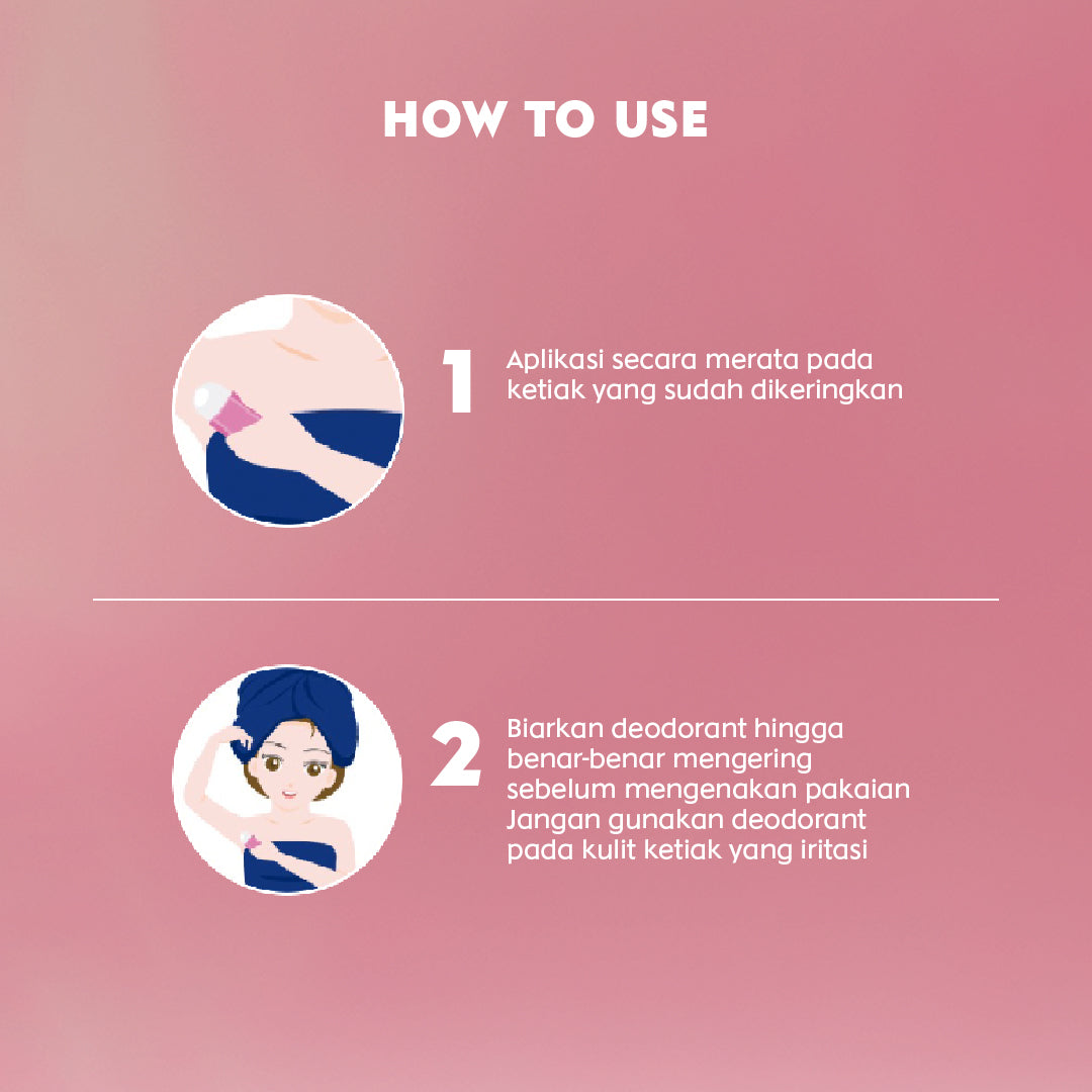 NIVEA Deodorant Roll On Black & White Invisible Original 25ml - Deodoran wanita melawan bau badan tahan keringat anti noda residu dengan wangi segar tahan lama seharian - Antiperspiran, tidak mengandung ethyl alkohol cocok untuk semua jenis kulit