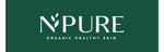 LIVE ONLY - ACNE SPOT - NPURE Spot Treatment Acne Spot / Totol Jerawat