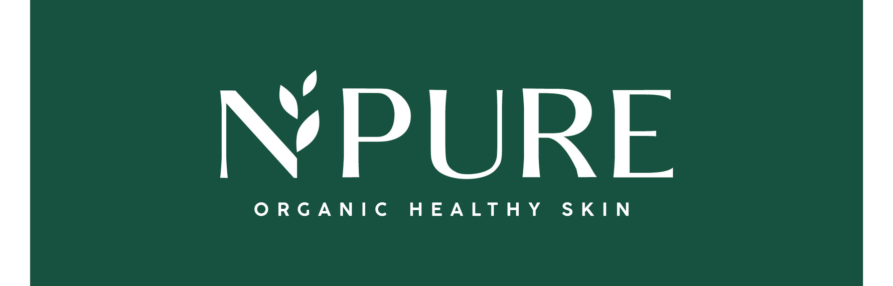 ACNE SPOT - NPURE Spot Treatment Acne Spot / Totol Jerawat