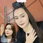 GLOGLOWING 40 Active Ingredients Booster Lotion 250g