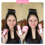 GLOGLOWING Glowing Cushion 15gr