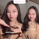 DOSIS 3 - Paket Kinclong Booster - Gloglowing Skin Care