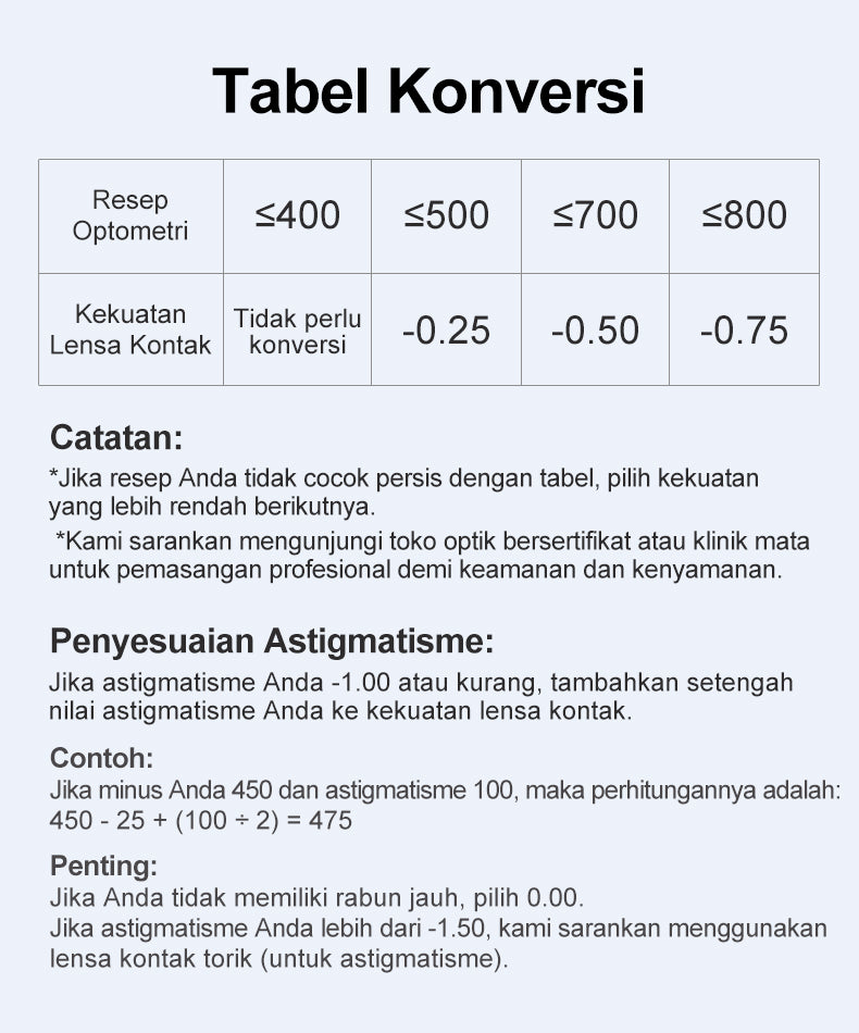 [0.00 s/d -8.00] Magister softlens Minus 14.00MM Queen Ochre Soflen Minus Graphite Amber Soflen Sepasang 6Bulan