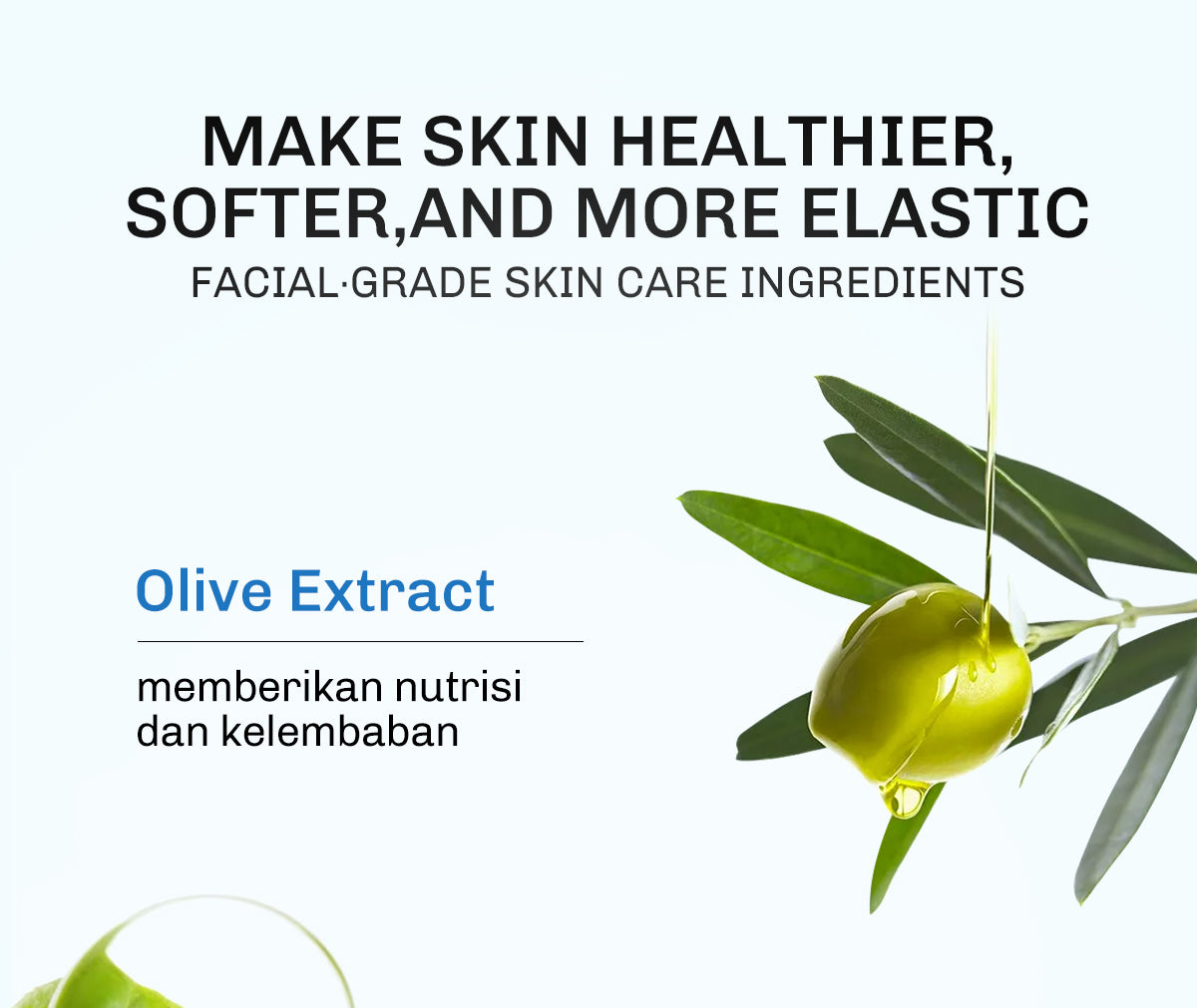 Lavojoy Keep It Chill Body Wash 300ml | Calm Down And Hydrate Skin | Sabun Mandi Cair | Sensasi Dingin | Menenangkan Kulit | Memperkuat Skin Barrier | Ceramide + Centella Asiatica + Mint Extracts