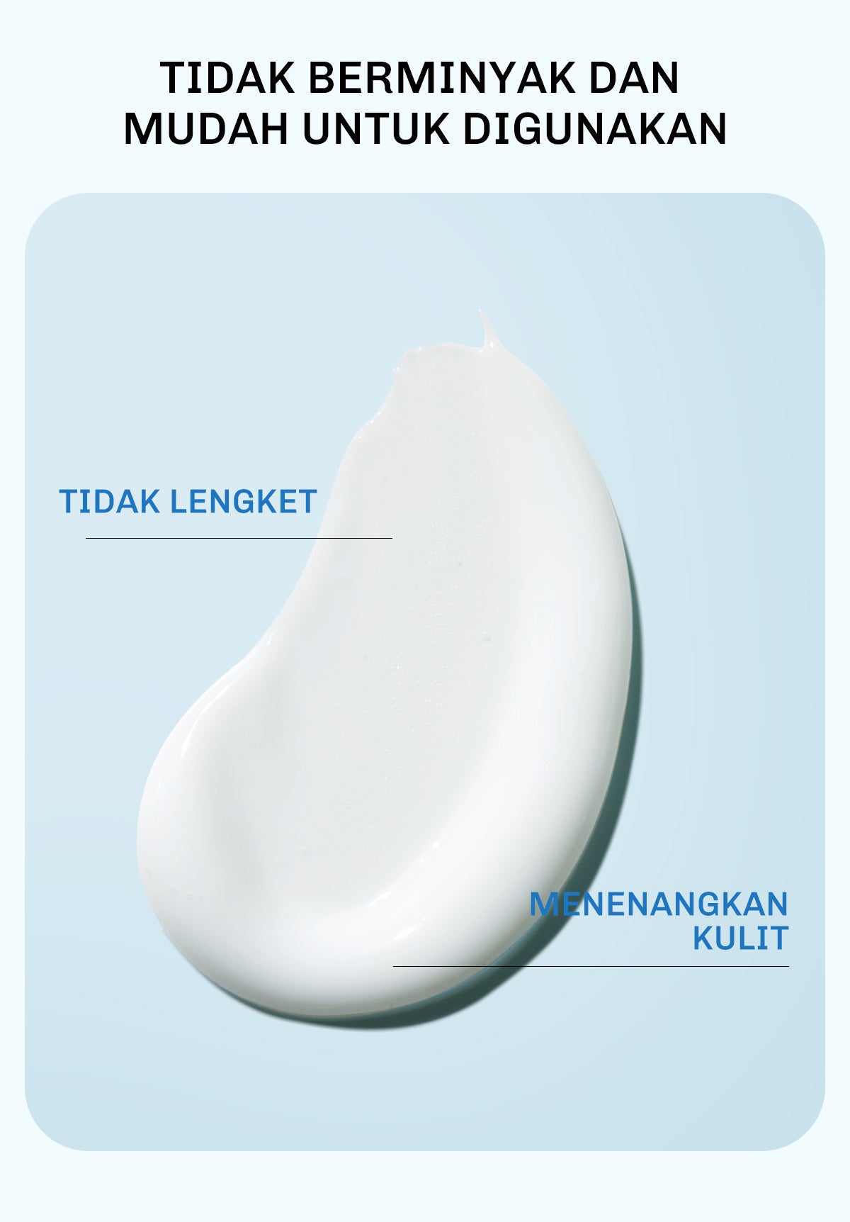 Lavojoy Keep It Chill Body Serum 180ml | Calm Down And Hydrate Skin | Body Lotion | Sensasi Dingin | Menenangkan Kulit | Memperkuat Skin Barrier | Ceramide + Centella Asiatica + Mint Extracts