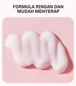 Lavojoy Let It Glow Summertrain Body Serum Skin Brightening Upgraded Version | Body Lotion Untuk Mencerahkan Dan Melembabkan Kulit Dengan Niacinamide + Ceramide + Vitamin E