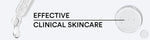 Whitelab Serum Vitamin C Glow Booster - Antioksidan Tinggi untuk Kulit Cerah dan Glowing C-Dose+ dengan NIO-VCS