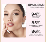 [NEW LAUNCH!] GLYCOLIC - BRIGHT ANTI DARK-SPOT DAILY UV FLUID SPF 50+ l 50ml l SUNSCREEN PERTAMA UNTUK MENYAMARKAN NODA HITAM, BEKAS JERAWAT, DAN MENCERAHKAN l TABIR SURYA, SPF, SUNBLOK, SUN SCREEN