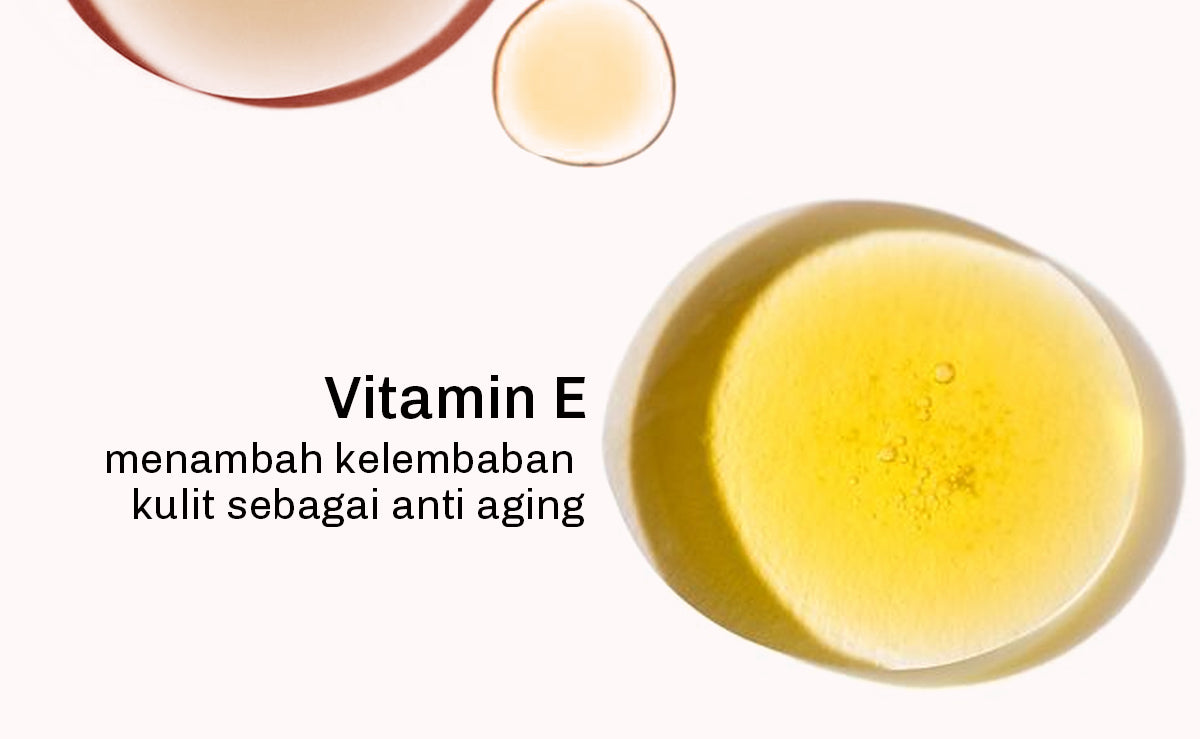 Lavojoy Let It Glow Summertrain Body Serum Skin Brightening Upgraded Version | Body Lotion Untuk Mencerahkan Dan Melembabkan Kulit Dengan Niacinamide + Ceramide + Vitamin E