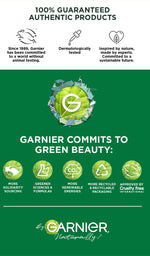 GARNIER Super UV Invisible Air-Mist Sunscreen SPF50+ PA++++ 75 ml | Sunscreen Spray UV Mist Sun Shield Tabir Surya