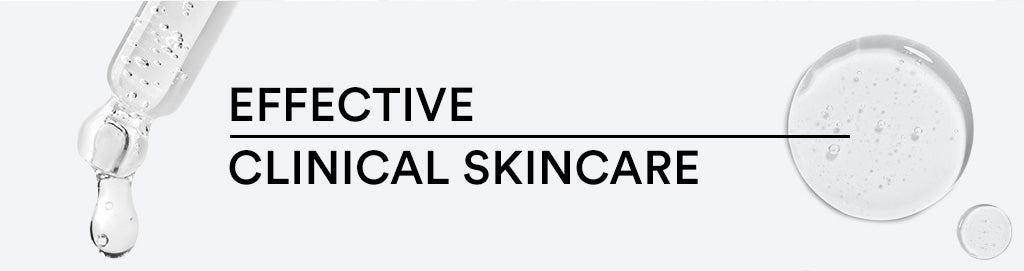 Whitelab Serum Niacinamide 10% Brightening - Serum Pencerah Wajah Intensif N10-Dose+ 2.0