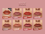 MAYBELLINE OFFICIAL Superstay Vinyl Ink 4.2 ml LIMITED EDITION - Shiny Pigmented Liquid Lipstik Lipstick