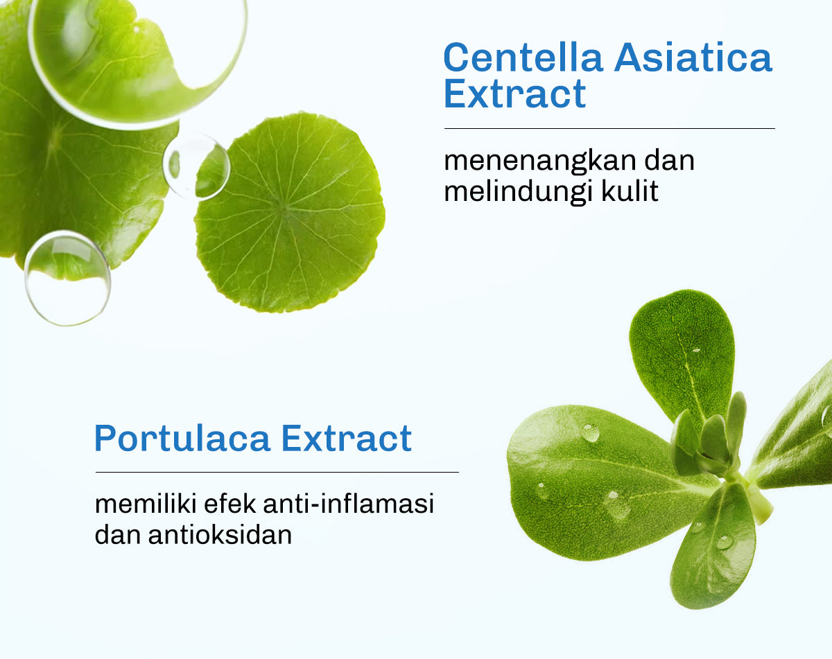 Lavojoy Keep It Chill Body Wash 300ml | Calm Down And Hydrate Skin | Sabun Mandi Cair | Sensasi Dingin | Menenangkan Kulit | Memperkuat Skin Barrier | Ceramide + Centella Asiatica + Mint Extracts