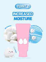 [TWINPACK] SENKA Perfect Whip Vibrant White Facial Foam From Japan 100gr [BUY 2 GET 4 Kuota Terbatas/Hari]