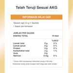 NEWLAB Acnalogy Boost || Acne Supplement || Minuman untuk Pereda Jerawat dan Bekasnya || Obat Jerawat dan Bruntusan 50gr