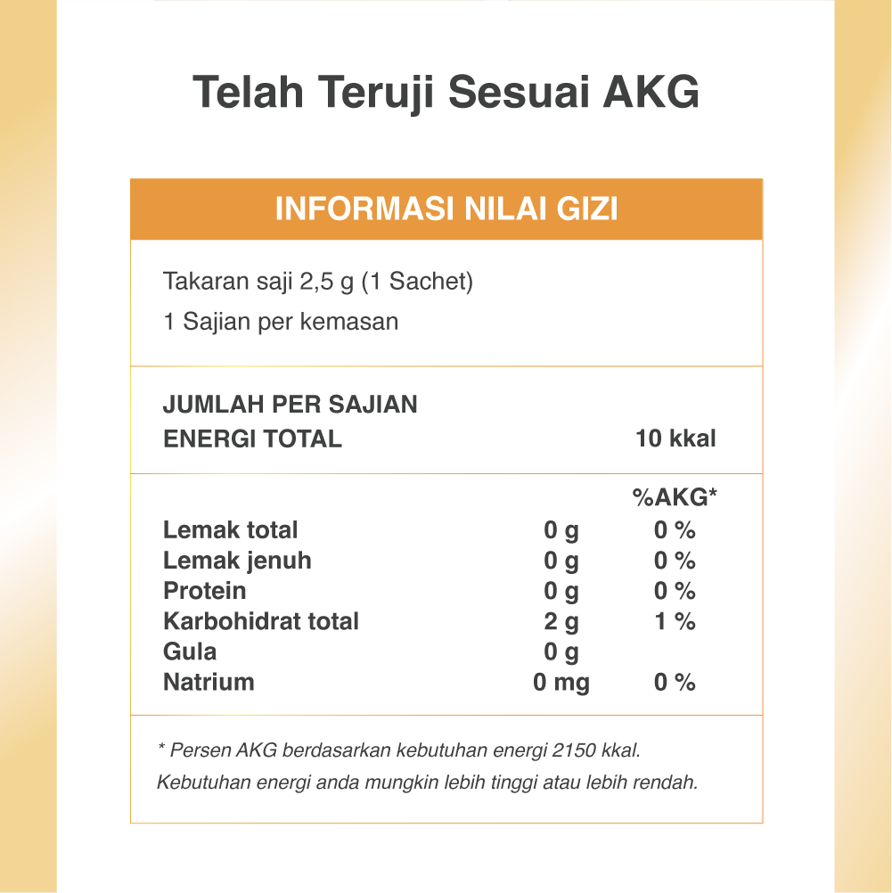 NEWLAB Acnalogy Boost || Acne Supplement || Minuman untuk Pereda Jerawat dan Bekasnya || Obat Jerawat dan Bruntusan 50gr