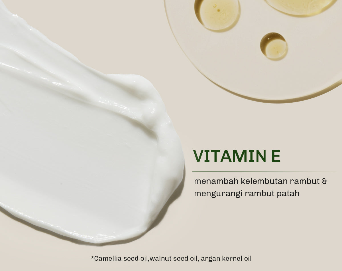 Lavojoy Hold Me Tight Pro Conditioner Spring Wonder | Hair Conditioner | Kondisioner Rambut | Perawatan Rambut Rontok | Mempercepat Pertumbuhan Rambut | Memperkuat Akar | Menutrisi Rambut | Conditioner Ginseng