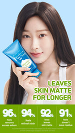 SENKA Perfect Whip Fresh Facial Foam 100gr [FS]