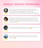 [ORDER NOW, HEMAT 30K]Glad2Glow Day & Night Renew Cerah Bundle Moisturizer+Serum Set Brightening 10%Niacinamide Peeling Eksfoliasi Retinol  tone up Pelembab Tubuh Kit Perawatan Kulit Hidrasi Delima Pelembab Wajah Pencerah Krim Gel g2glow official store