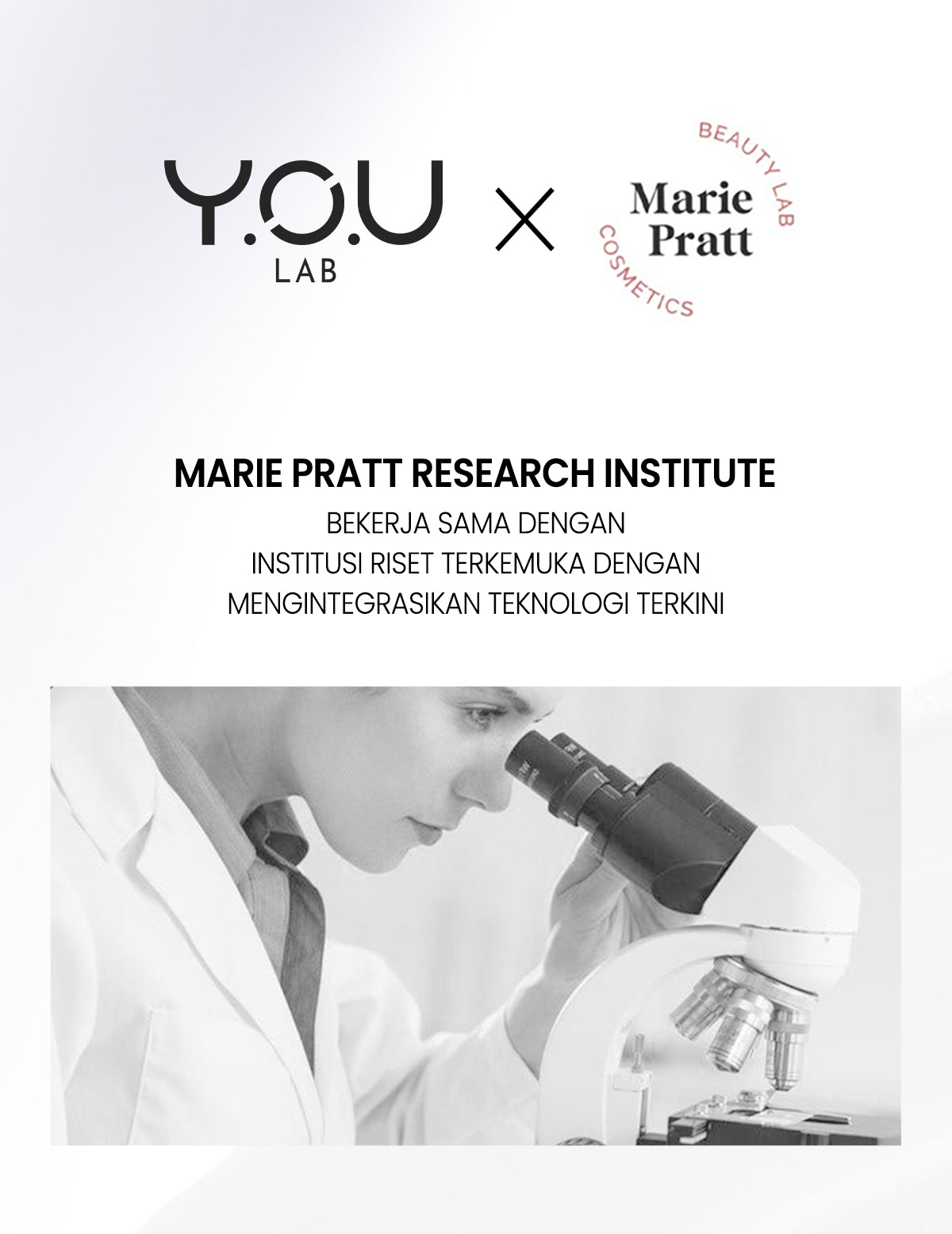 YOU Retinol 2pcs Set Advanced Retinol Serum 15ml + Renewal Retinol Moisturizer Anti aging Retinol Paket kulit cerah Brightening Dark spot noda hitam Memperbaiki tekstur kulit Anti aging Menyamarkan mencegah kerutan dan garis halus