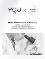 YOU Cloud Touch Skin Tint For ALL Skin Perfect Coverage Liquid Foundation Serum Tint 24h Matte Oil Control SPF 25