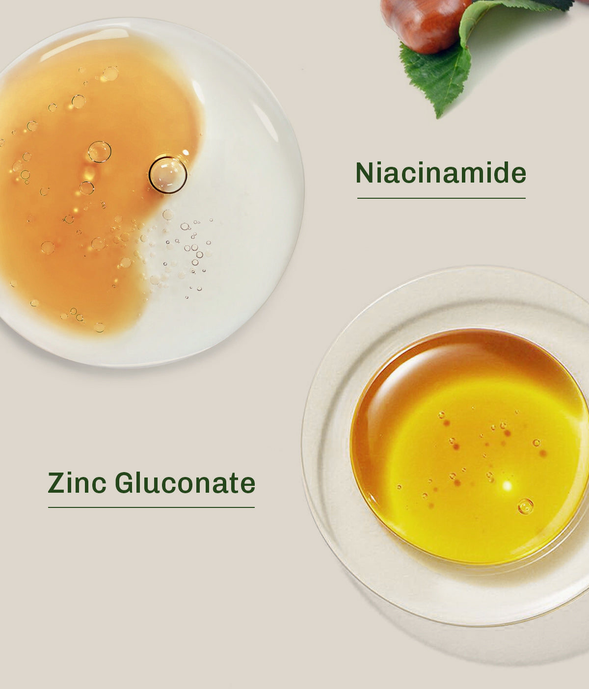 Lavojoy Hold Me Tight Pro Scalp Essence Spring Wonder | Hair Shampoo | Shampo Rambut | Mengatasi Rambut Rontok Kebotakan | Perawatan Rambut Rontok | Memperkuat Akar Rambut | Perawatan Rambut Rontok Essence | Hair Tonic | Essence Ginseng & Jahe