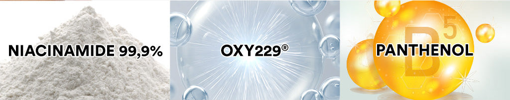 Whitelab Day Cream Brightening  - Pelembap Krim Pagi Pencerah Wajah Untuk Kulit Oily N-Dose+ 2.0