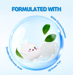 [TWINPACK] SENKA Perfect Whip Fresh Anti Shine Facial Foam From Japan 100gr [BUY 2 GET 4 Kuota Terbatas/Hari]