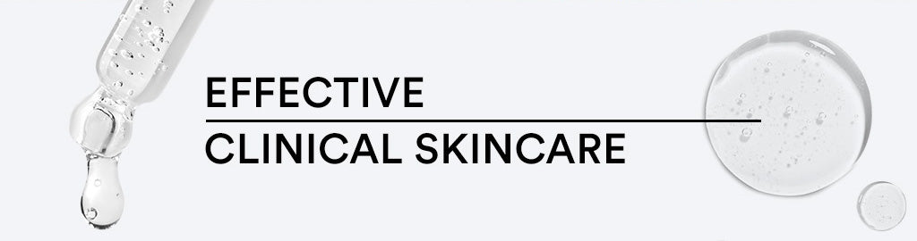 Whitelab Glow Booster C-Dose+ Essence Toner - Toner Pencerah Wajah Anti Kusam & Melembapkan dengan AHA [BPOM]