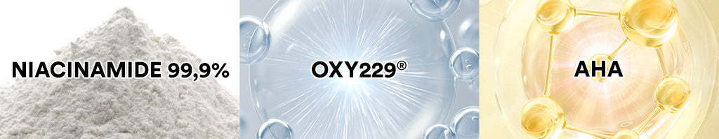 Whitelab Brightening Essence Toner - Pencerah Wajah Anti Kusam & Melembapkan N-Dose+ 2.0