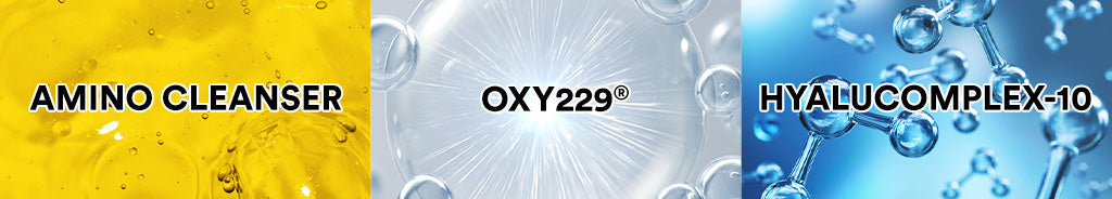 [NEW FORMULA] Whitelab N-Dose+ 2.0 Intensive Brightening Facial - Sabun Pembersih Muka Pencerah Dengan Amino Cleanser Gentle Anti Iritasi (Bpom)