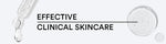 Whitelab Glow Booster C-Dose+ Water Moisturizer - Pelembap Pencerah Wajah, Menghidrasi dengan Hyaluronic & Tekstur Ringan [BPOM]