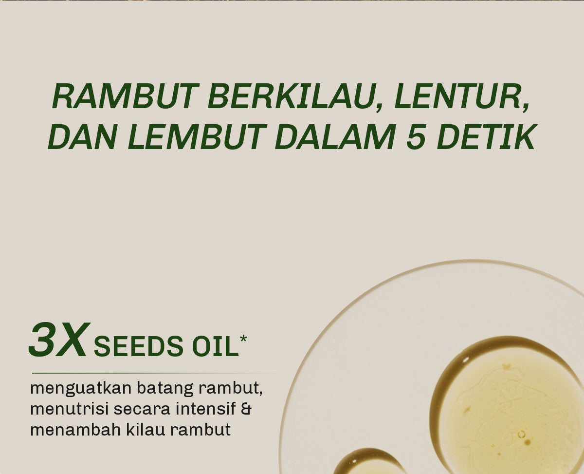 Lavojoy Hold Me Tight Pro Conditioner Spring Wonder | Hair Conditioner | Kondisioner Rambut | Perawatan Rambut Rontok | Mempercepat Pertumbuhan Rambut | Memperkuat Akar | Menutrisi Rambut | Conditioner Ginseng