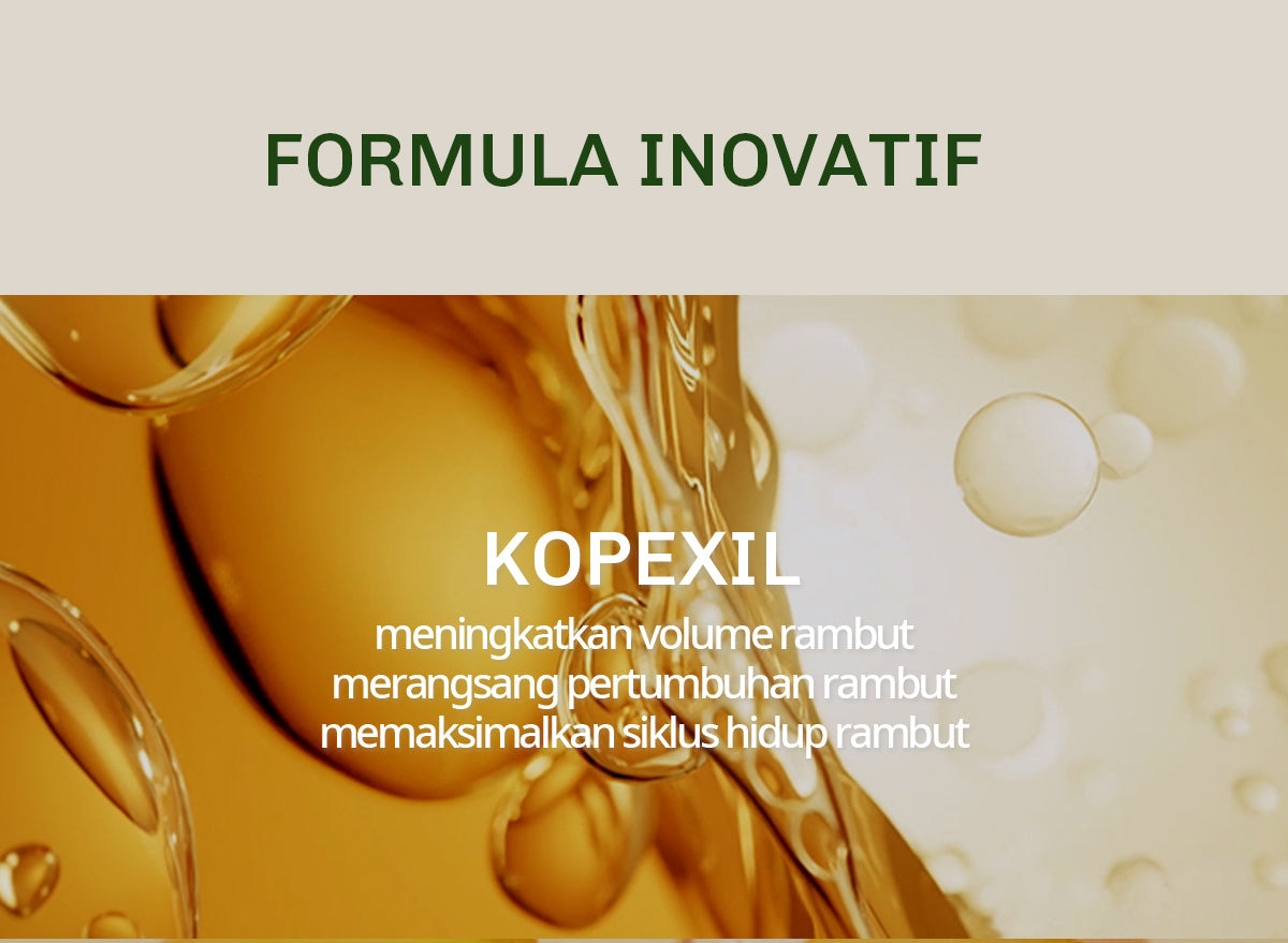 Lavojoy Hold Me Tight Pro Conditioner Spring Wonder | Hair Conditioner | Kondisioner Rambut | Perawatan Rambut Rontok | Mempercepat Pertumbuhan Rambut | Memperkuat Akar | Menutrisi Rambut | Conditioner Ginseng