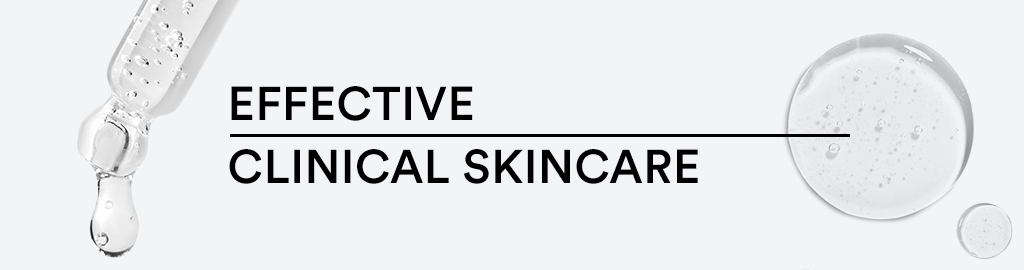 Whitelab 17% Intensive Peeling AHA BHA PHA Serum - Serum Eksfoliasi Pengangkat Sel Kulit Mati Memperbaiki Tekstur Kulit Sebum Melting Komedo [BPOM]
