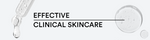 Whitelab 17% Intensive Peeling AHA BHA PHA Serum - Serum Eksfoliasi Pengangkat Sel Kulit Mati Memperbaiki Tekstur Kulit Sebum Melting Komedo [BPOM]