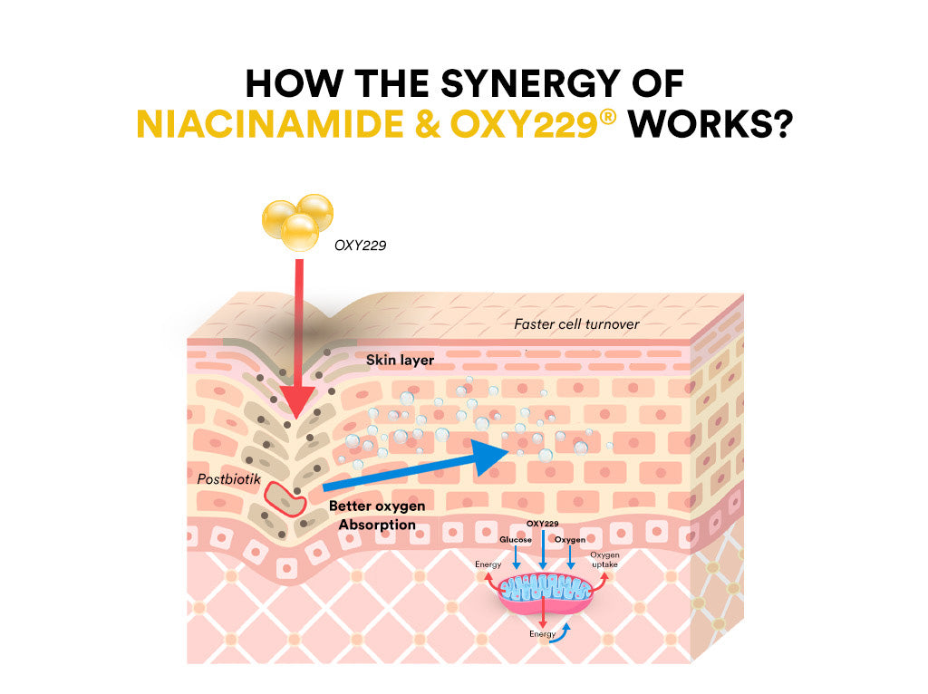 [NEW FORMULA] Whitelab N-Dose+ 2.0 Intensive Brightening Facial - Sabun Pembersih Muka Pencerah Dengan Amino Cleanser Gentle Anti Iritasi (Bpom)