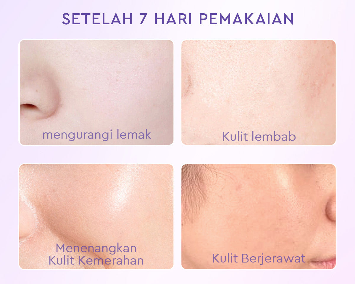 Glad2Glow Blueberry Ceramide Low pH Gel Cleanser facial wash skincare face wash sabun cuci muka cleansing balm exfoliating exfoliasi wajah sabun muka pembersih wajah Memperbaiki penghalang kulit tetap terhidrasi wajah G2G g2glow official store