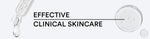 Whitelab Day Cream Brightening  - Pelembap Krim Pagi Pencerah Wajah Untuk Kulit Oily N-Dose+ 2.0