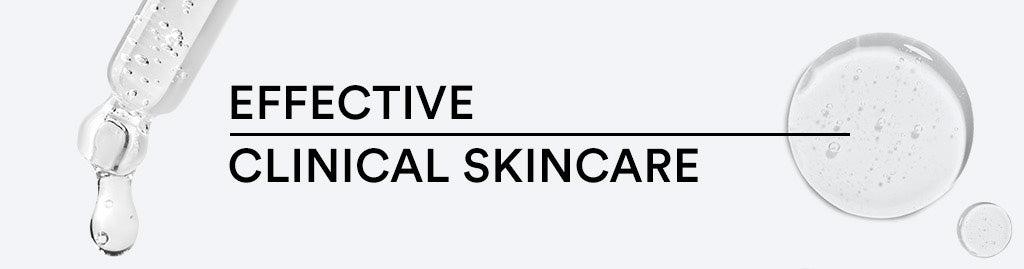 Whitelab Day Cream Brightening  - Pelembap Krim Pagi Pencerah Wajah Untuk Kulit Oily N-Dose+ 2.0